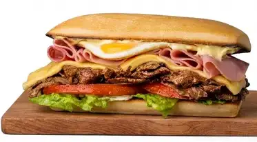 Producto de santopecadolomiteria