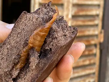 Producto de Sawa alimentos