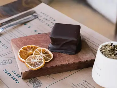 Producto de Sawa alimentos
