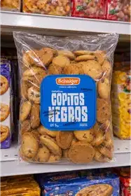 Producto de Schalger