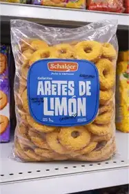 Producto de Schalger