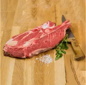 Producto de SECRETOS DE CAMPO