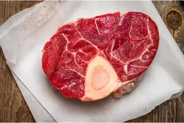 Producto de SECRETOS DE CAMPO