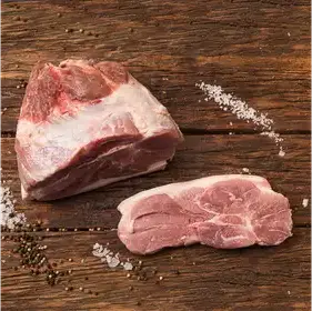 Producto de SECRETOS DE CAMPO