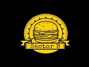 Producto de Sector B Delivery