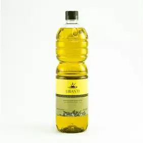 Producto de Semillas del Monte