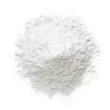 Producto de Semillas del Monte