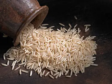 Producto de Ser integral