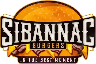 Producto de Sibannac Burgers