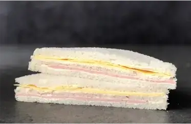 Producto de SICILIANA