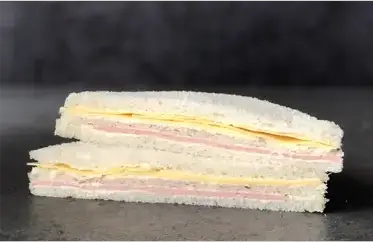 Producto de SICILIANA