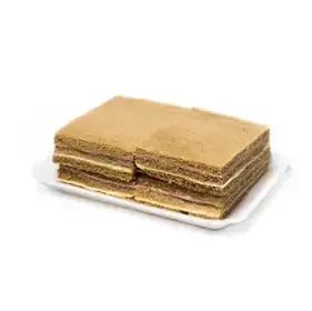 Producto de SICILIANA