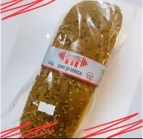 Producto de Siemprefit