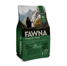 Producto de Simba Petshop