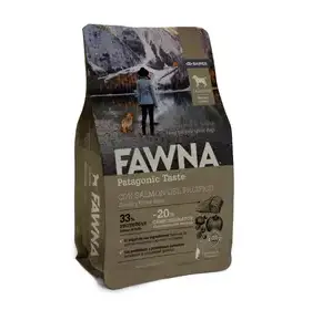 Producto de Simba Petshop