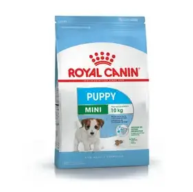 Producto de Simba Petshop