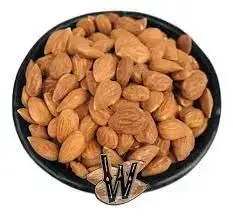 Producto de Simbioteca