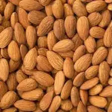 Producto de Simbioteca
