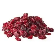 Producto de Simbioteca
