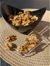Producto de SimóDiet