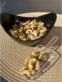 Producto de SimóDiet