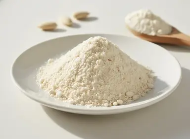 Producto de SimóDiet