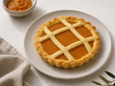 Producto de SIN GLUTEN LO MAS RICO