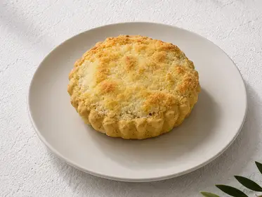 Producto de SIN GLUTEN LO MAS RICO