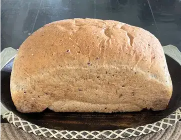 Producto de Siná