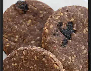Producto de Siná