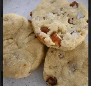 Producto de Siná