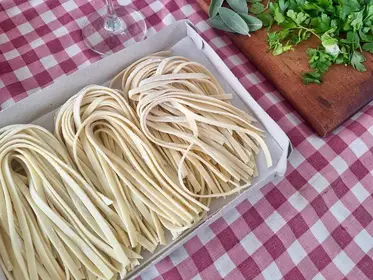 Producto de Sin Gluten