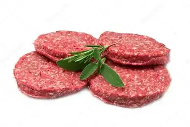 Producto de Sir Cokoc