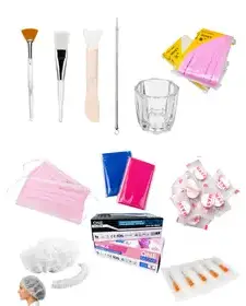 Producto de Skincosmetics
