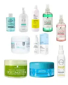 Producto de Skincosmetics