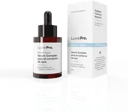 Producto de Skincosmetics
