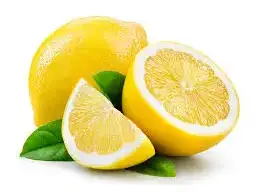 Producto de Sol_ari