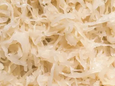Producto de somos alimento natural