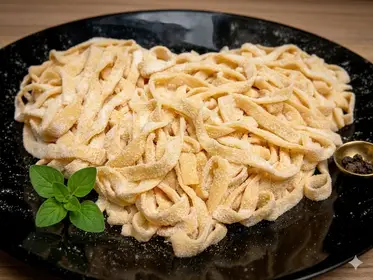 Producto de Sorrentinos Tamara