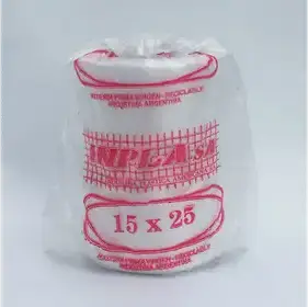 Producto de Speedpack