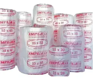 Producto de Speedpack