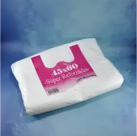 Producto de Speedpack