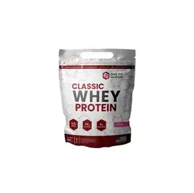 Producto de Sport-Nutrition-LP