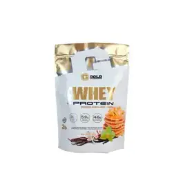 Producto de Sport-Nutrition-LP
