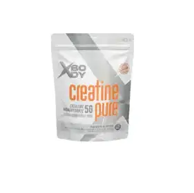 Producto de Sport-Nutrition-LP