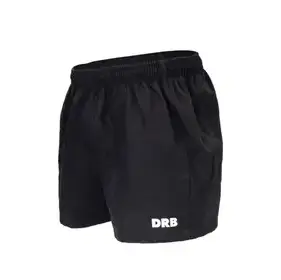 Producto de Sports Champion