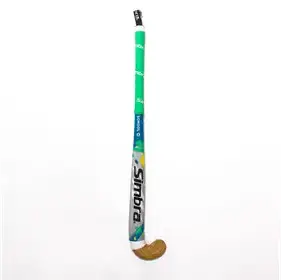Producto de Sports Champion