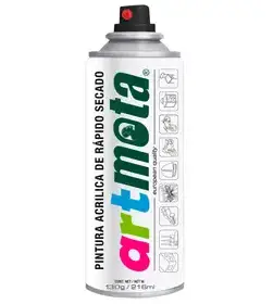 Producto de STAIGER