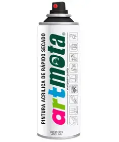 Producto de STAIGER