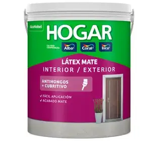 Producto de STAIGER
